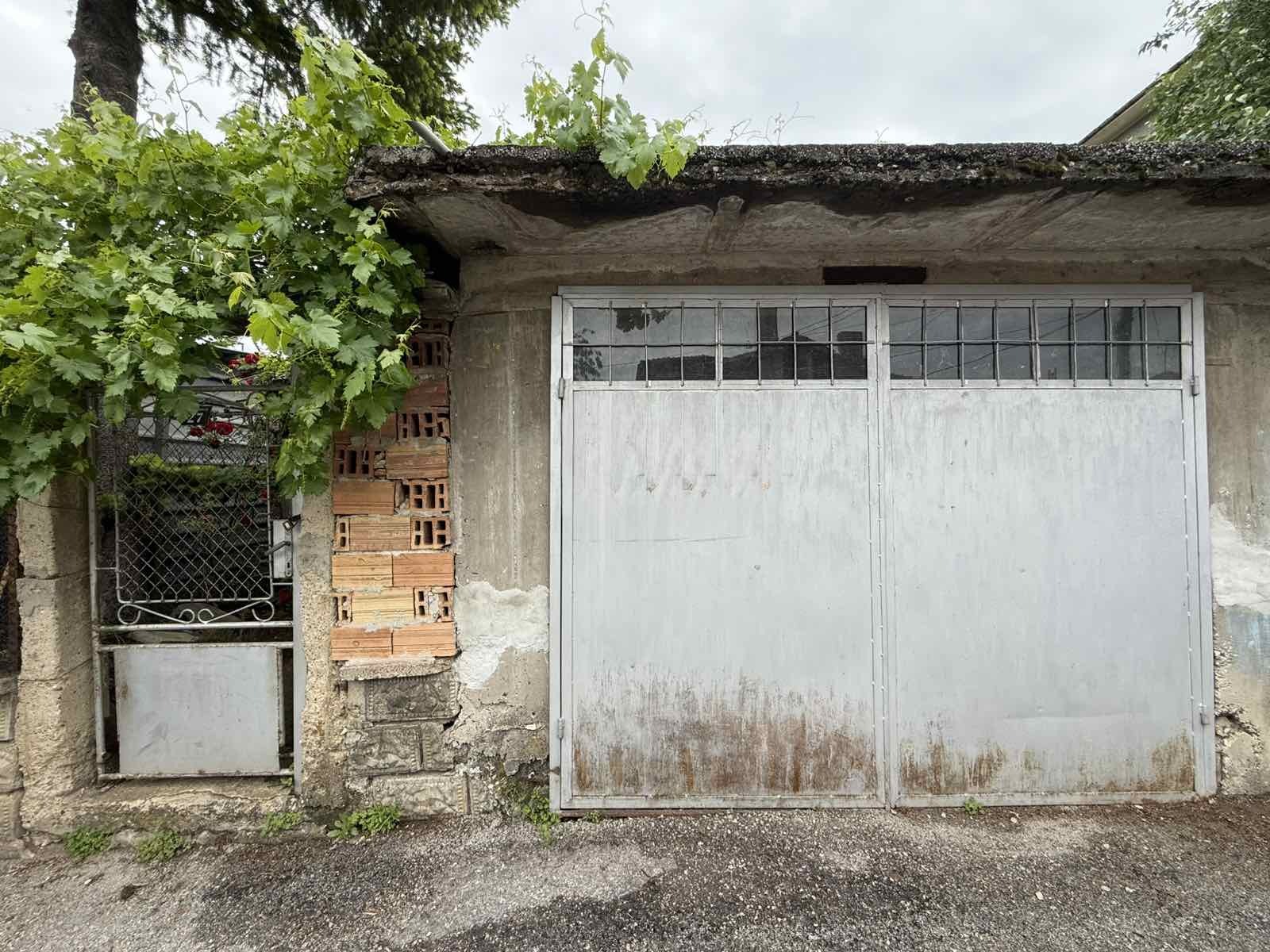Продава КЪЩА, гр. Дряново, област Габрово, снимка 2 - Къщи - 54697188