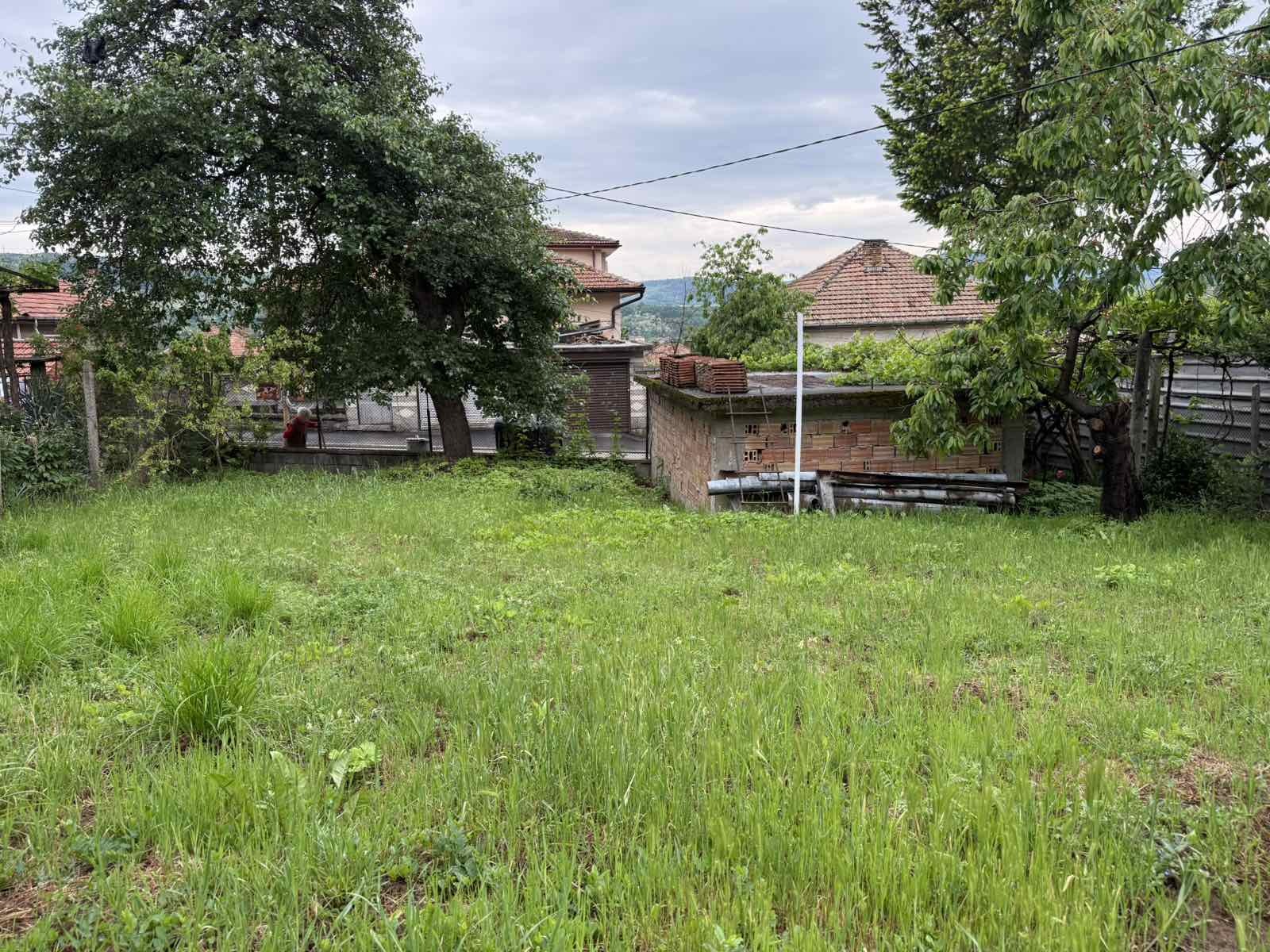 Продава КЪЩА, гр. Дряново, област Габрово, снимка 6 - Къщи - 54697188