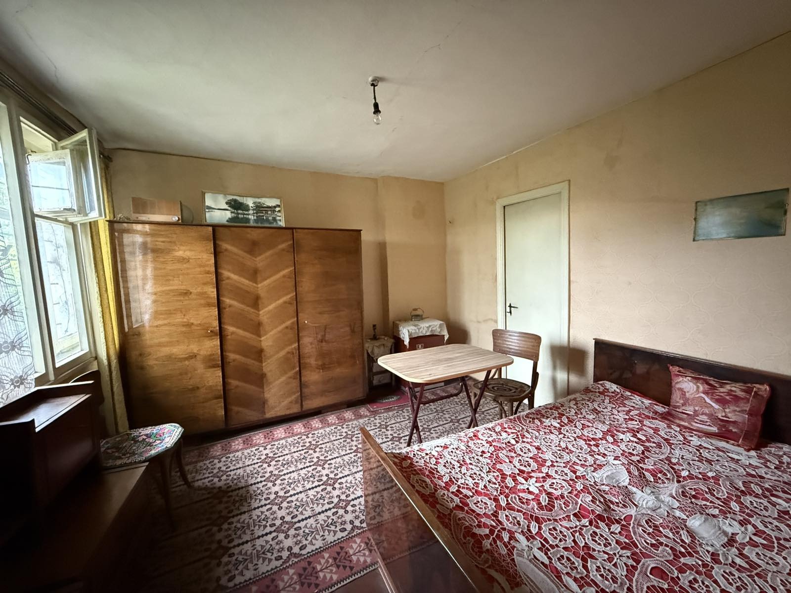 Продава КЪЩА, гр. Дряново, област Габрово, снимка 15 - Къщи - 54697188
