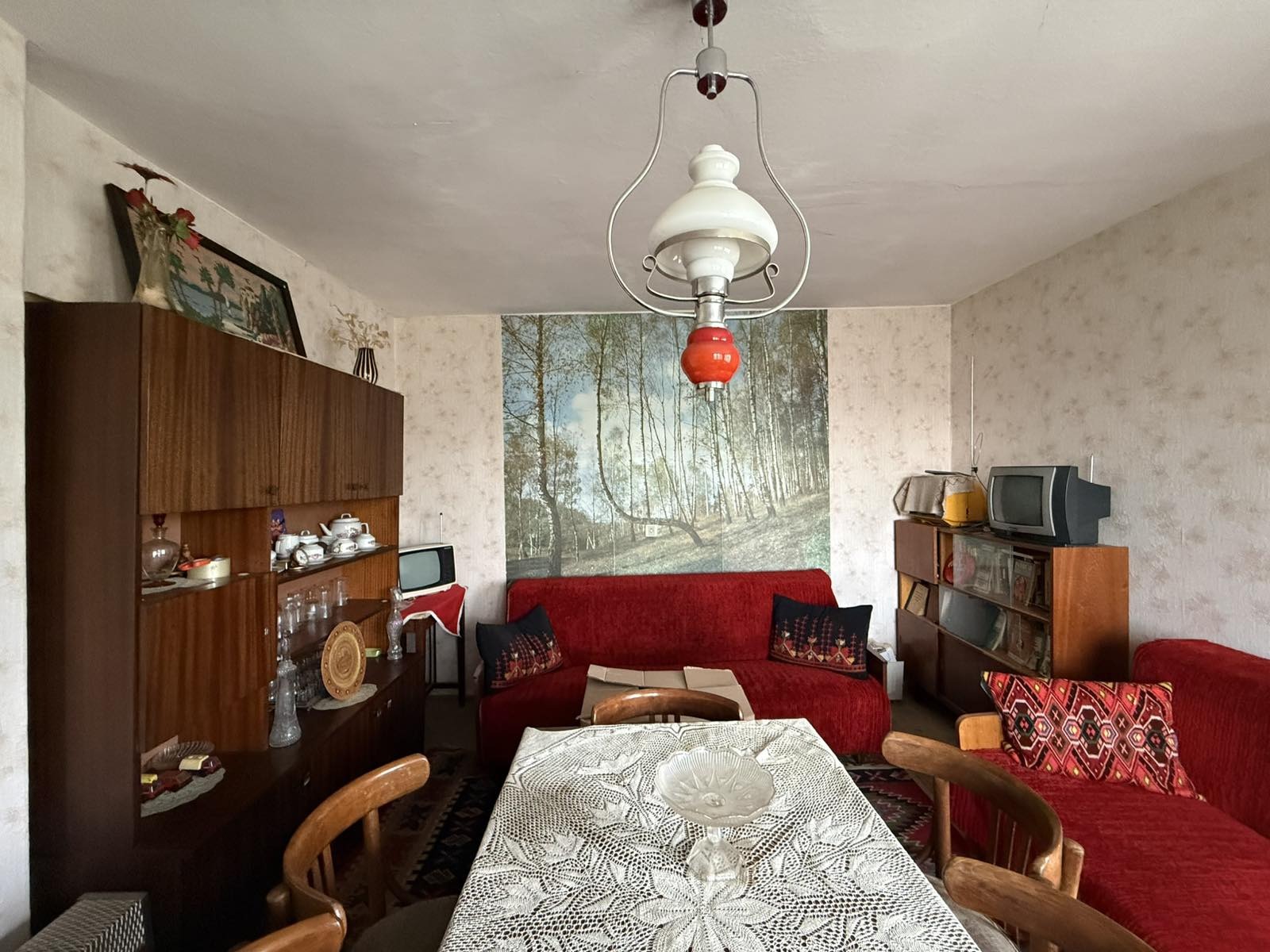 Продава КЪЩА, гр. Дряново, област Габрово, снимка 11 - Къщи - 54697188