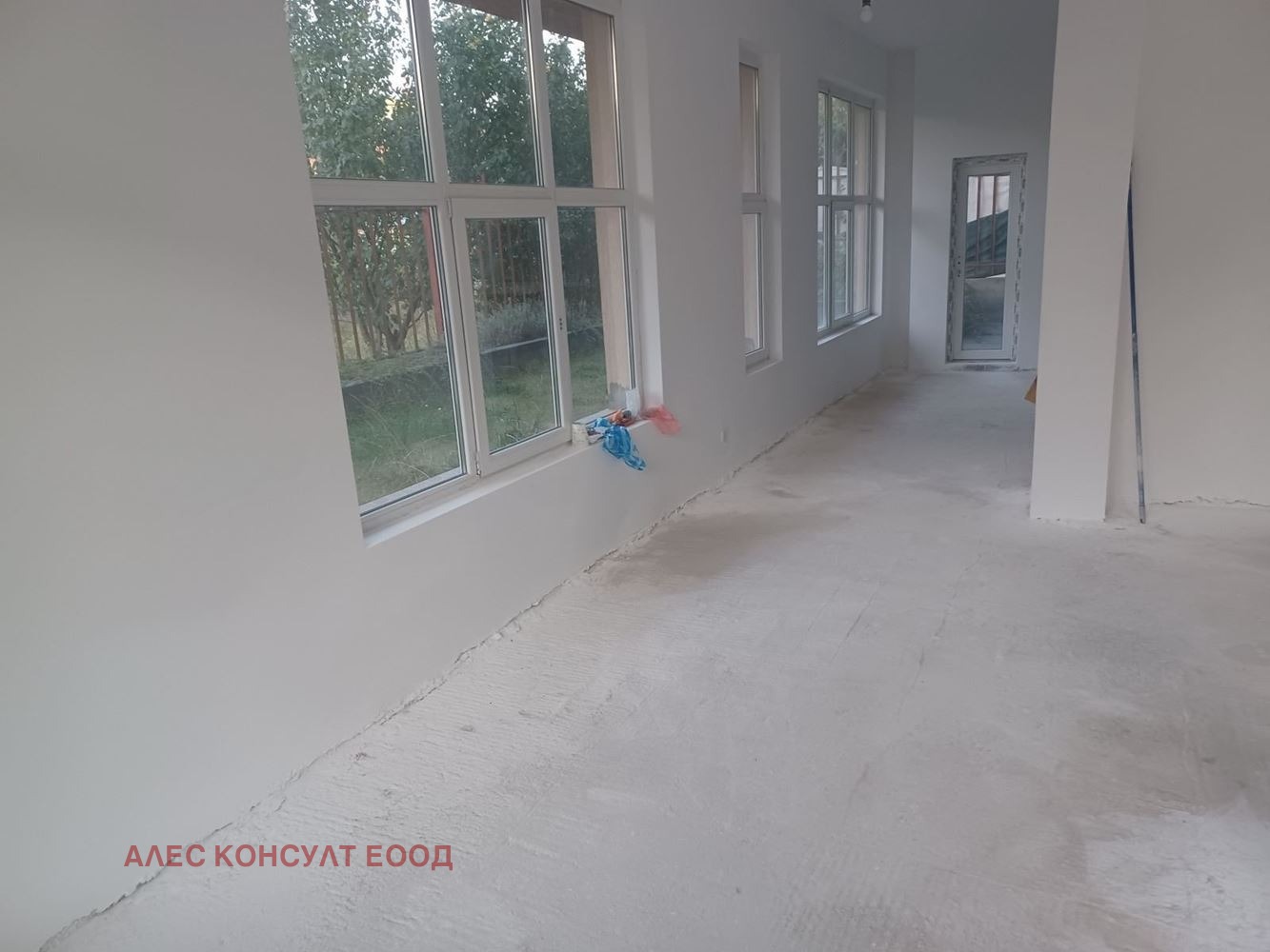Продава МАГАЗИН, гр. София, Люлин 7, снимка 2 - Магазини - 55099014