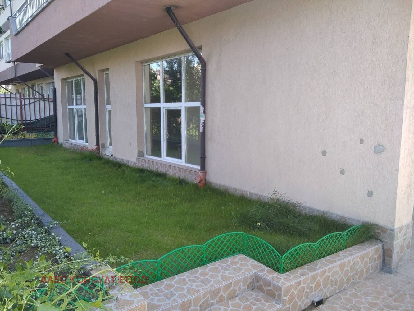 Продава МАГАЗИН, гр. София, Люлин 7, снимка 5 - Магазини - 55099014