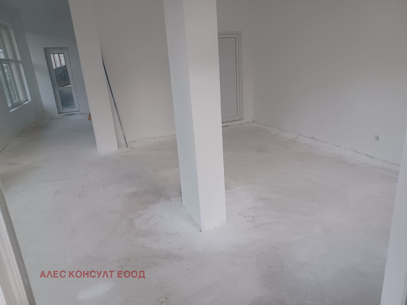 Продава МАГАЗИН, гр. София, Люлин 7, снимка 3 - Магазини - 55099014