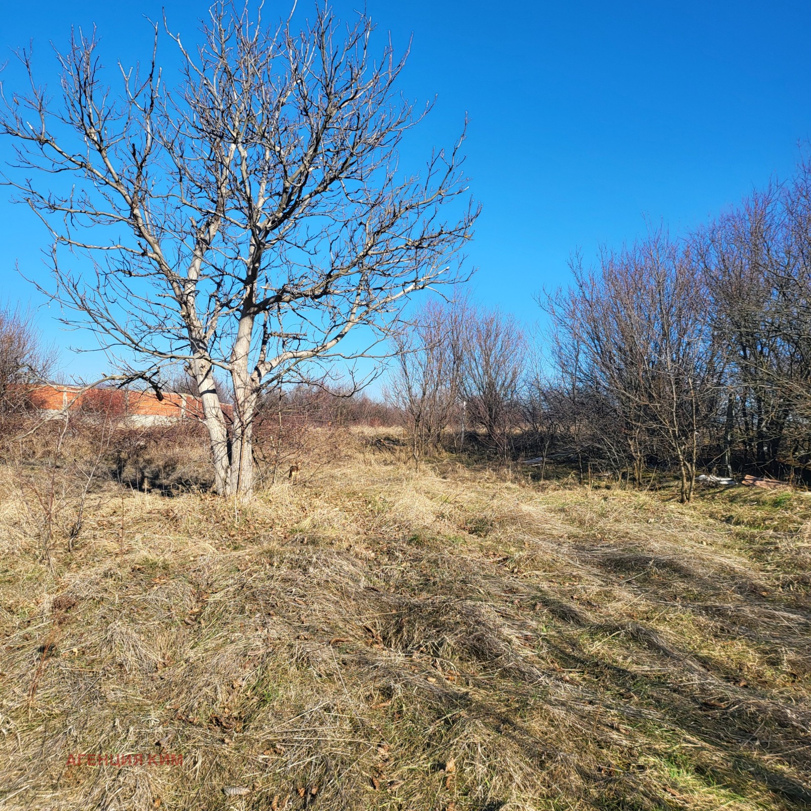 Продава ПАРЦЕЛ, гр. София, с. Световрачене, снимка 2 - Парцели - 44085436