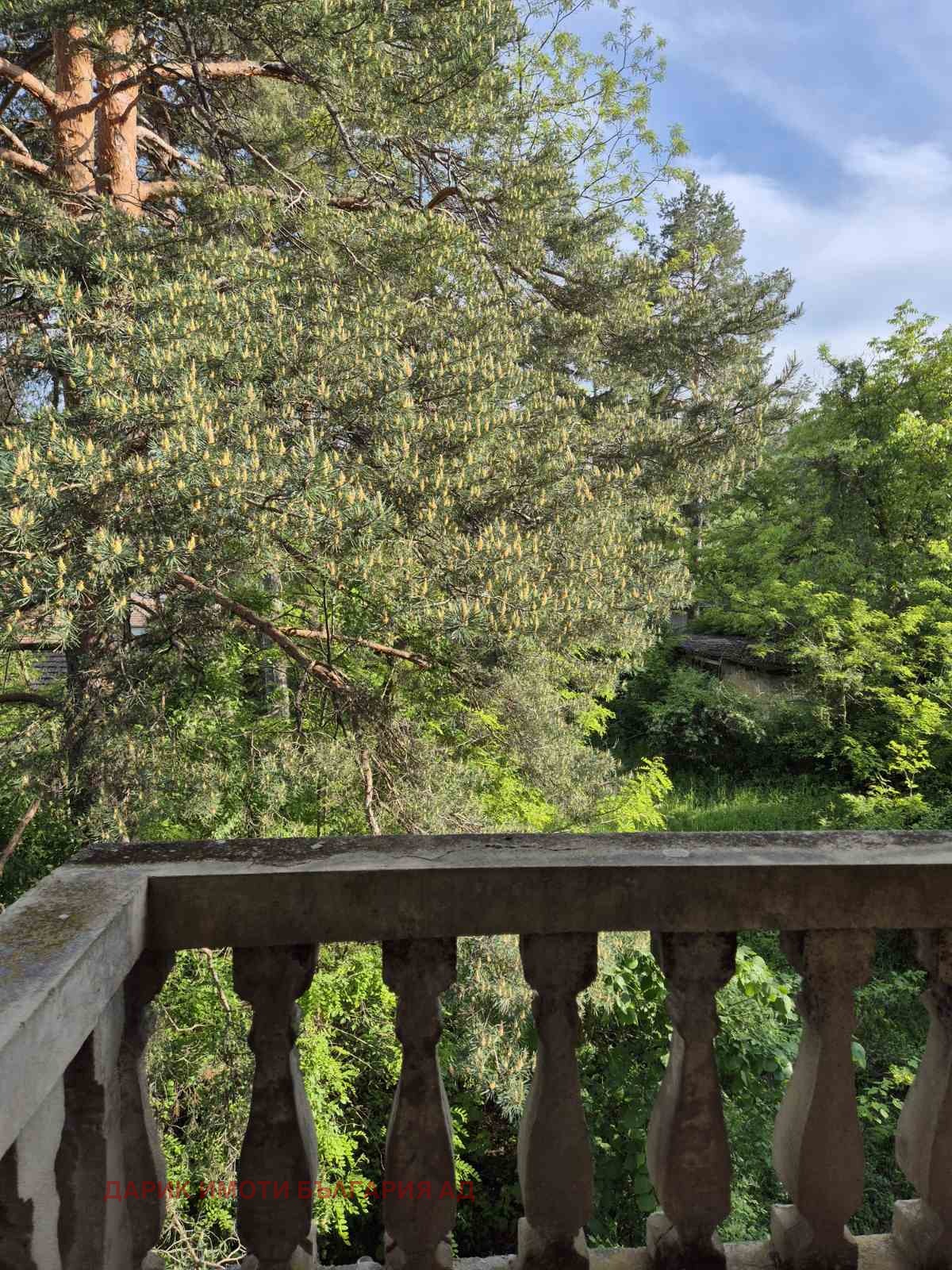 Продава БИЗНЕС ИМОТ, с. Градница, област Габрово, снимка 7 - Други - 55295724