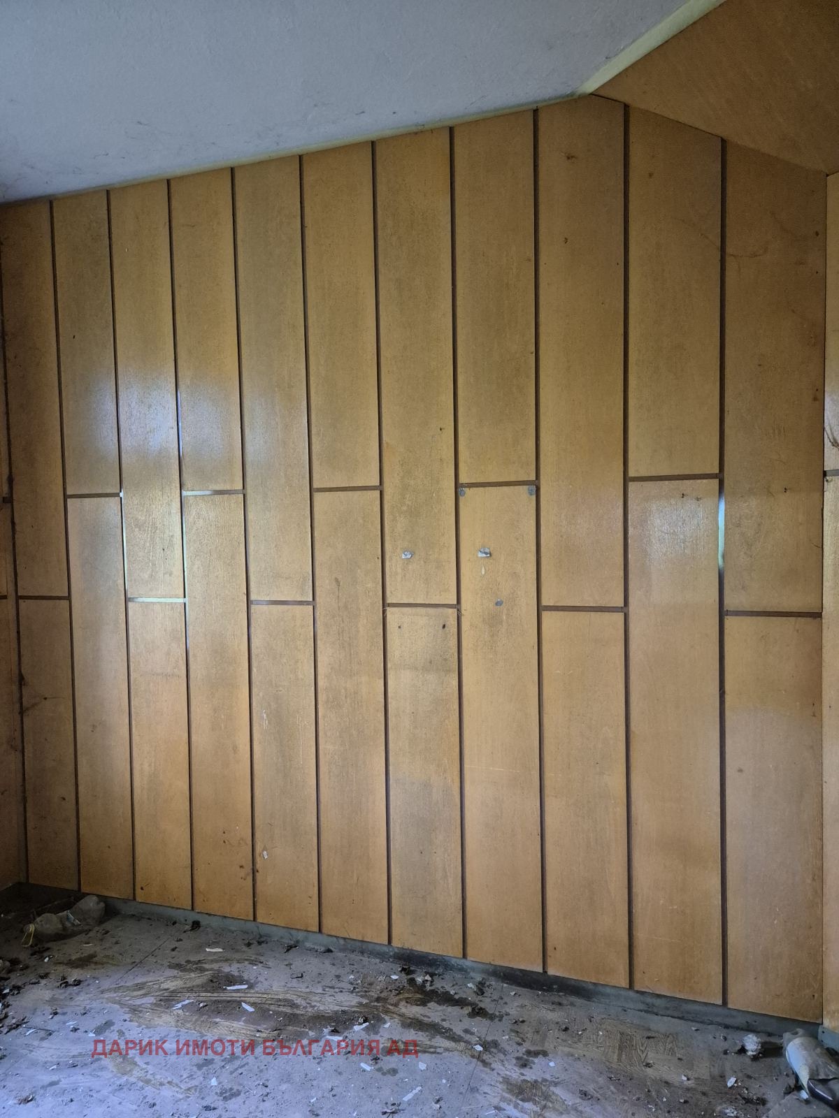 Продава БИЗНЕС ИМОТ, с. Градница, област Габрово, снимка 6 - Други - 55295724