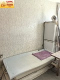 Продава 1-СТАЕН, гр. Плевен, Широк център, снимка 3