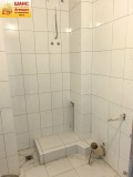 Продава 1-СТАЕН, гр. Плевен, Широк център, снимка 1