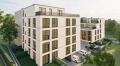 Продава 1-СТАЕН, гр. София, Овча купел, снимка 3