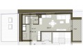 Продава 1-СТАЕН, гр. София, Овча купел, снимка 4