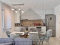 Продава 2-СТАЕН, гр. Пловдив, Христо Смирненски, снимка 2