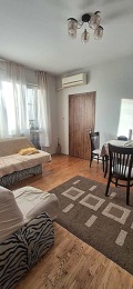 Продава 2-СТАЕН, гр. Варна, Операта, снимка 2