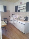 Продава 2-СТАЕН, гр. София, Люлин 5, снимка 3