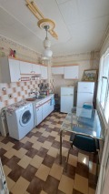 Продава 2-СТАЕН, гр. София, Обеля 2, снимка 8