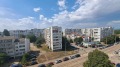 Продава 2-СТАЕН, гр. София, Обеля 2, снимка 1