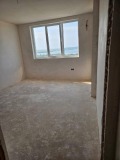 Продава 3-СТАЕН, гр. Бургас, област Бургас, снимка 9