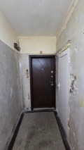 Продава 3-СТАЕН, гр. Добрич, Дружба 2, снимка 4