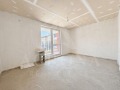 Продава 3-СТАЕН, гр. Пловдив, Остромила, снимка 4
