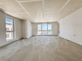 Продава 3-СТАЕН, гр. Пловдив, Остромила, снимка 2
