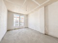 Продава 3-СТАЕН, гр. Пловдив, Остромила, снимка 3