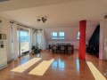 Продава МНОГОСТАЕН, гр. Пловдив, Кючук Париж, снимка 2