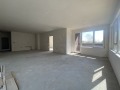 Продава МНОГОСТАЕН, гр. София, Манастирски ливади, снимка 5