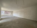 Продава МНОГОСТАЕН, гр. София, Манастирски ливади, снимка 6