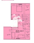 Продава МНОГОСТАЕН, гр. София, Център, снимка 17
