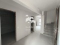 Продава МНОГОСТАЕН, гр. София, Център, снимка 3