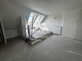 Продава МНОГОСТАЕН, гр. София, Център, снимка 11