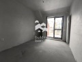 Продава МНОГОСТАЕН, гр. София, Център, снимка 2
