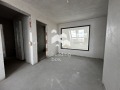 Продава МНОГОСТАЕН, гр. София, Център, снимка 14