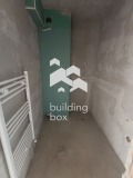 Продава МНОГОСТАЕН, гр. София, Център, снимка 4
