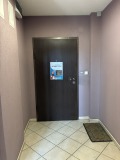 Продава ОФИС, гр. Варна, Център, снимка 11