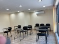 Продава ОФИС, гр. Варна, Център, снимка 9