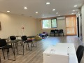 Продава ОФИС, гр. Варна, Център, снимка 4