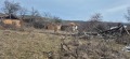 Продава КЪЩА, с. Подгорие, област София област, снимка 6