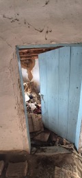 Продава КЪЩА, с. Подгорие, област София област, снимка 4