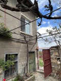 Продава КЪЩА, с. Славовица, област Пазарджик, снимка 13