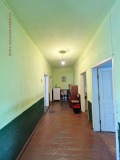 Продава КЪЩА, с. Славовица, област Пазарджик, снимка 10