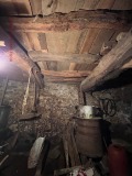 Продава КЪЩА, с. Славовица, област Пазарджик, снимка 11