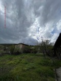 Продава КЪЩА, с. Славовица, област Пазарджик, снимка 5