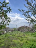 Продава КЪЩА, с. Славовица, област Пазарджик, снимка 2