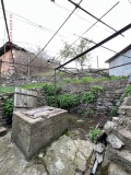 Продава КЪЩА, с. Славовица, област Пазарджик, снимка 12