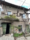 Продава КЪЩА, с. Славовица, област Пазарджик, снимка 14