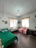 Продава КЪЩА, с. Славовица, област Пазарджик, снимка 9