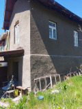 Продава КЪЩА, гр. Перник, Църква, снимка 10