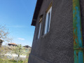 Продава КЪЩА, гр. Перник, Църква, снимка 3