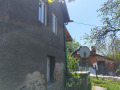 Продава КЪЩА, гр. Перник, Църква, снимка 1