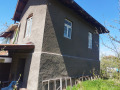 Продава КЪЩА, гр. Перник, Църква, снимка 8